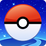 Pokémon GO 0.107.1 FULL APK + MOD Unlimited Money