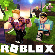 Arceus X APK 3 2.578.564 (Roblox Menu Mod)