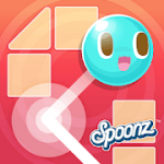 Spoonz x Blocks 2.2.5 APK