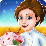Star Chef Cooking Restaurant Game 2.22 MOD APK