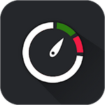 Video Speed Fast Video and Slow Video Motion 1.1 Pro APK