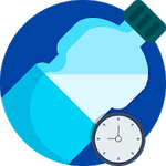 Water Drink Reminder and Alarm 2.8.0 Pro APK