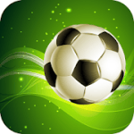 Winner Soccer Evolution 1.7.8 MOD APK Unlocked