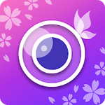 YouCam Perfect Selfie Photo Editor Premium 5.29.1 APK