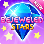 Bejeweled Stars Free Match 3 2.16.2 MOD APK