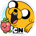 Cartoon Network Match Land 1.1.3 MOD APK