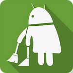 Clean My House Chore To Do List Task Scheduler 2.1.2 Unlocked