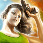 Grand Shooter 3D Gun Game 2.2 APK + MOD