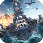 Naval Creed Warships 1.8.3 APK