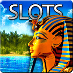 Slots Pharaoh’s Way 8.0.3 APK