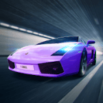 Speed Cars Real Racer Need 3D 2.02 MOD APK