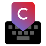 Chrooma Chameleon Smart Keyboard 2.4.2 Pro APK