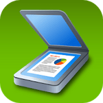 Clear Scan Free Document Scanner App PDF Scanning 3.6.7 Pro APK