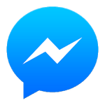 Messenger Text and Video Chat for Free 183.0.0.19.92 APK