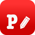 Phonto Text on Photos 1.7.17 Pro APK