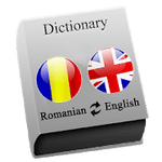 Romanian English Premium 2.6 APK