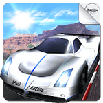 Speed Racing Ultimate 5.6 APK