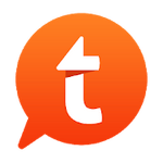 Tapatalk 100,000+ Forums 8.0.3 Vip
