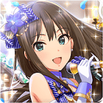 The Idolmaster Cinderella Girls Starlight Stage 4.2.1 MOD APK