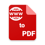 Web to PDF Converter 1.5 Patched