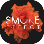 Name Art Smoke Effect Premium 1.8 APK