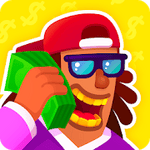 Partymasters Fun Idle Game 1.2.5 APK + MOD