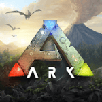 ARK Survival Evolved 1.1.05 MOD APK + Data