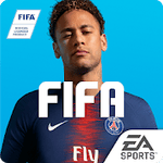 FIFA Soccer 12.1.01 MOD APK