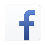 Facebook Lite 124.0.0.7.98 APK