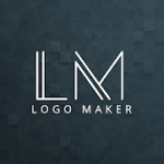 Logo Maker Pro Logo Creator Premium 126 APK
