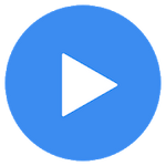MX Player Pro 1.10.26 [Patched AC3 DTS]