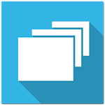 Overlays Floating Apps Automation 5.1.2 Pro APK