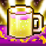 Soda Dungeon 1.2.44 MOD APK Unlimited Gold + Critical