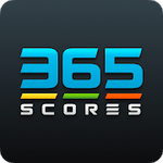 365Scores Live Scores 6.0.9 APK