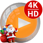 4K Video Player All Format CnX Player QuickCast 3.1.7 Unlocked