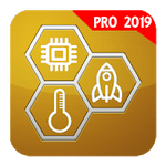 Android TuneUp Utilities Pro 1.0 APK