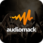 Audiomack Download New Music 4.2.0 Unlocked