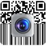 Barcode Scanner Pro 1.2.93 [Ad Free]