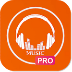 Best Music Player Pro Mp3 Player Pro for Android 1.01 APK
