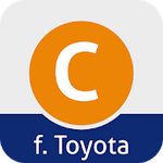 Carly for Toyota OBD App Full 3.11 APK