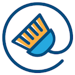 Clean Email 2.0.6 APK