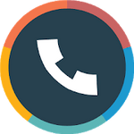 Contacts Phone Dialer Caller ID drupe 3.040.00005-Rel Pro