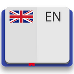English Dictionary Premium 3.0 APK