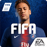 FIFA Soccer 12.3.01 MOD APK