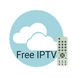Free IPTV 0.7.6 [Mod AdFree]