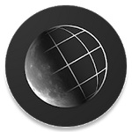 Lunescope Moon Eclipse Viewer 10.0.2 APK