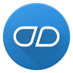 Pill Reminder and Medication Tracker by Medisafe Premium 8.25.06910 APK