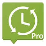 SMS Backup Restore Pro 10.05.401 APK
