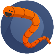 Snake.io 5.0 MOD APK Dinheiro Ilimitado - APK Home