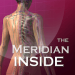 The Meridian Inside 1.0.5 APK